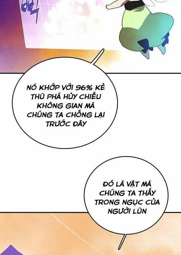 Chương 136 - Trang 38