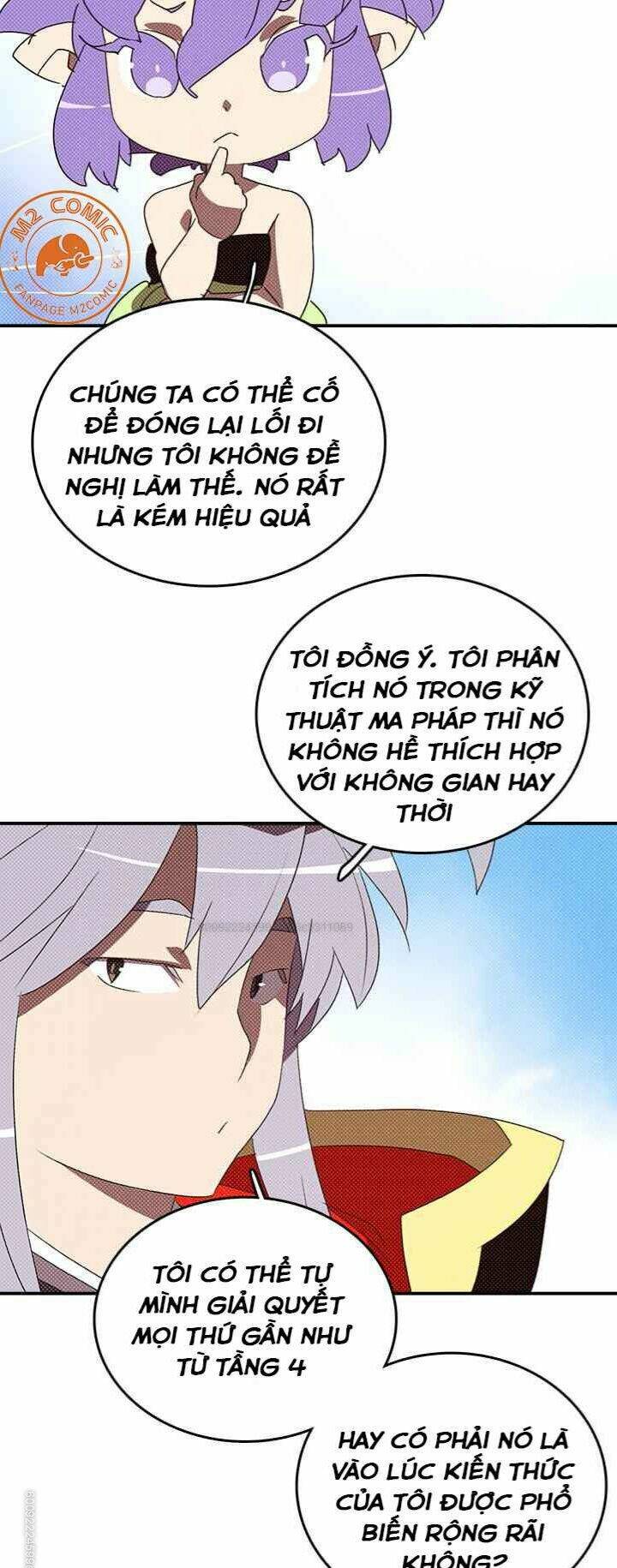 Chương 136 - Trang 5