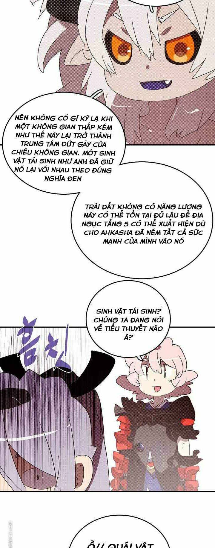 Chương 136 - Trang 7