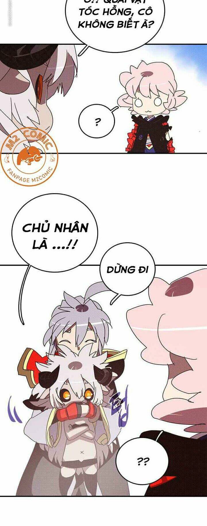 Chương 136 - Trang 8