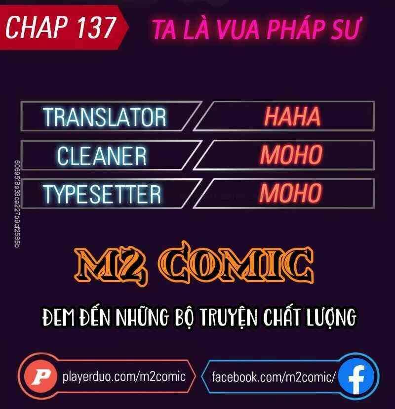 Chương 137 - Trang 1