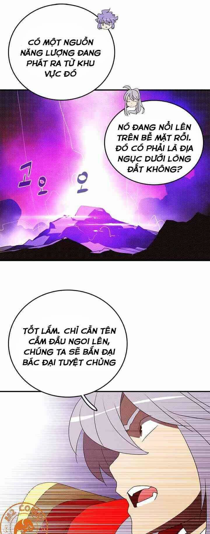 Chương 137 - Trang 2