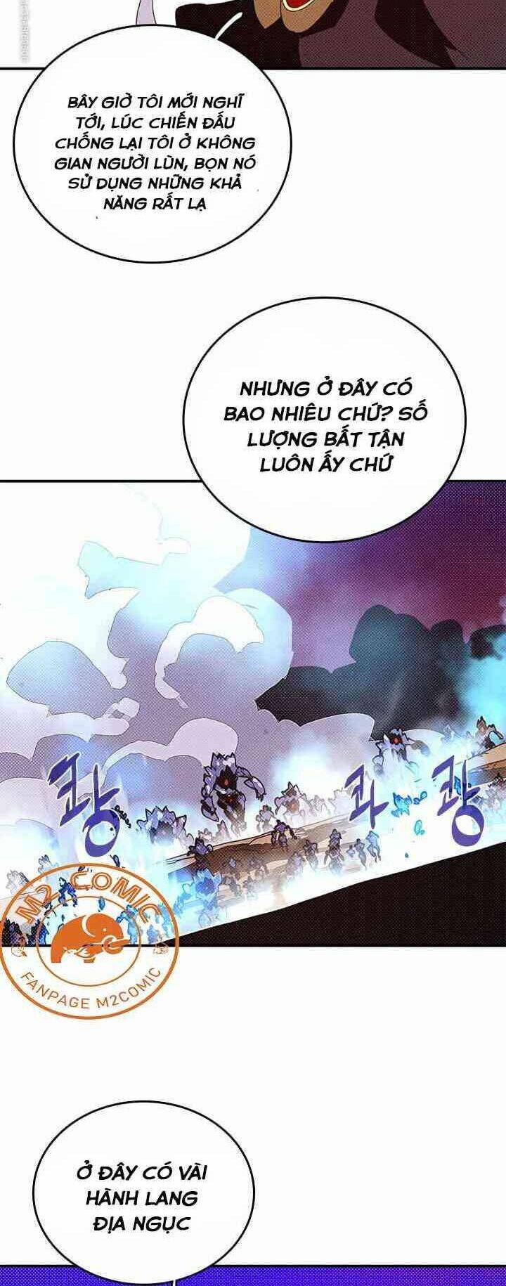 Chương 137 - Trang 11