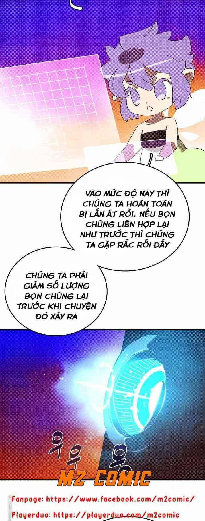 Chương 137 - Trang 12
