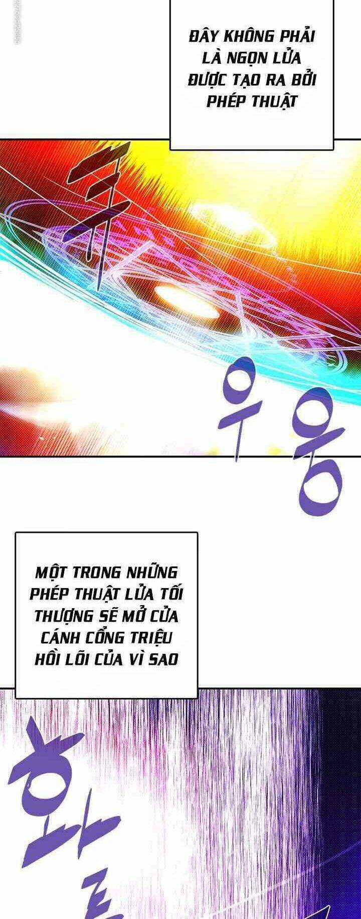 Chương 137 - Trang 17