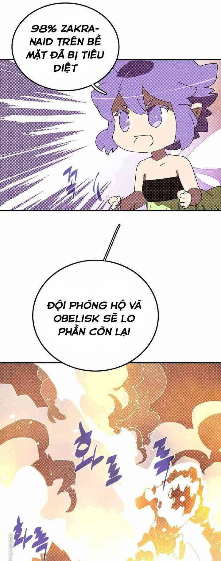 Chương 137 - Trang 20