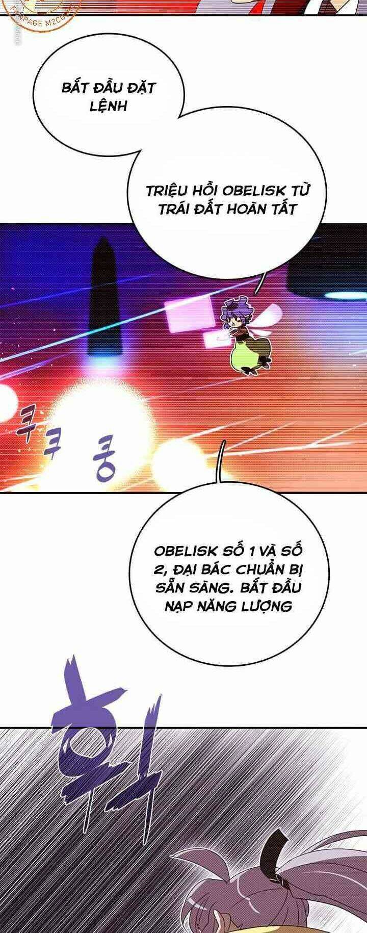 Chương 137 - Trang 3