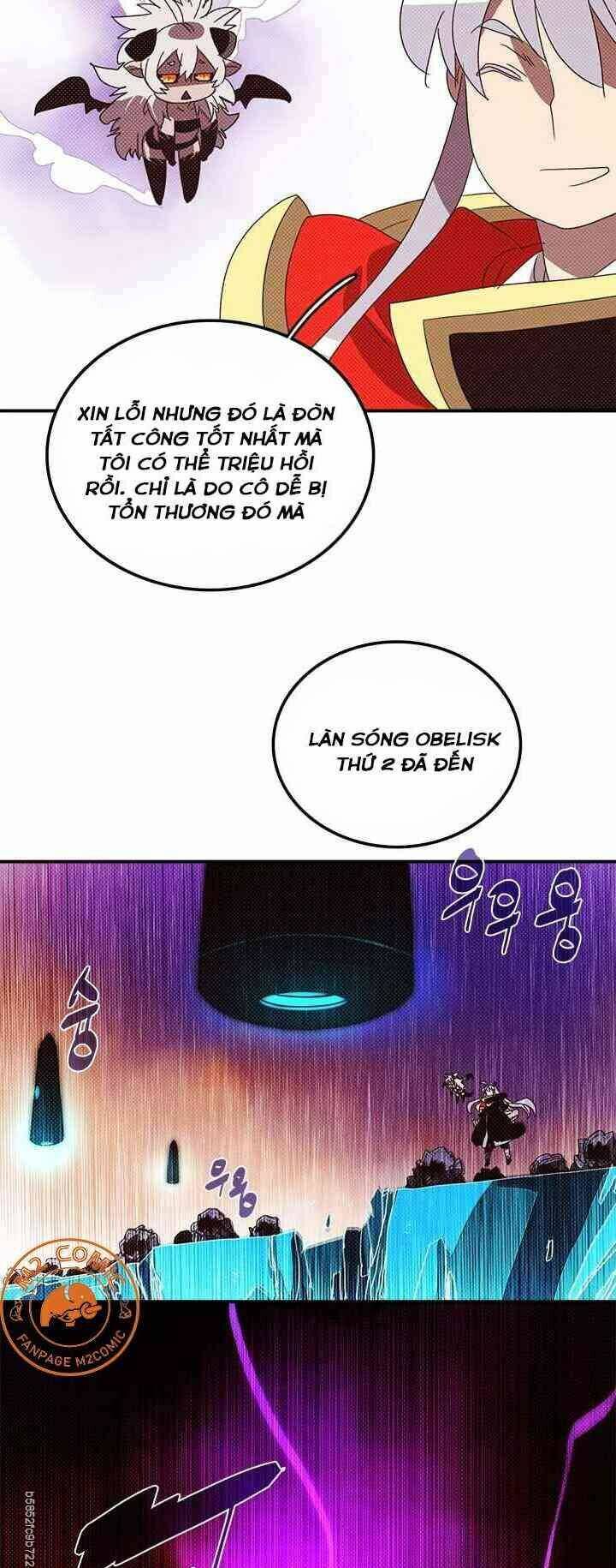 Chương 137 - Trang 22