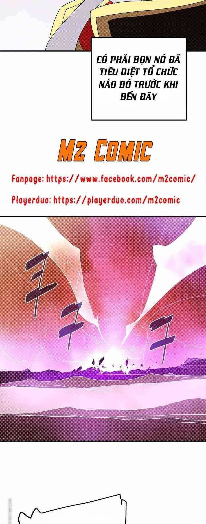Chương 137 - Trang 24