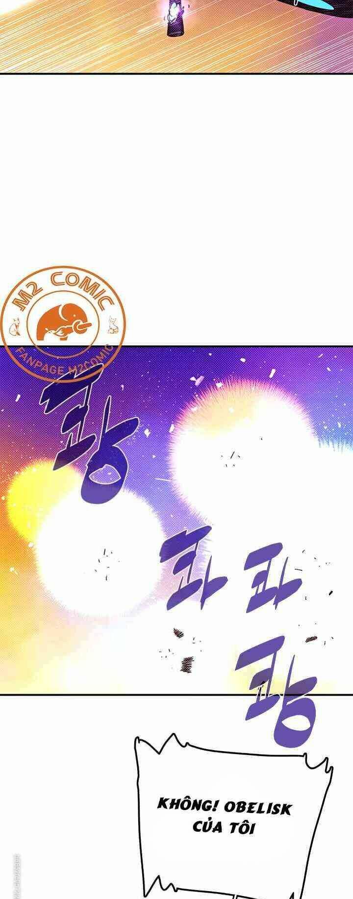Chương 137 - Trang 30