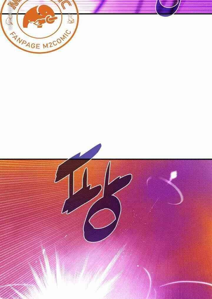 Chương 137 - Trang 36