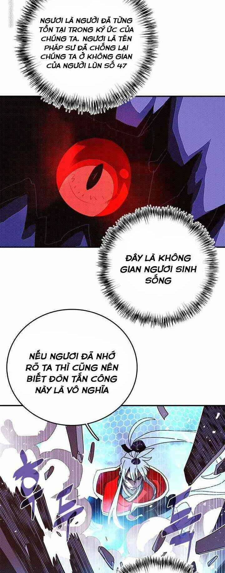 Chương 137 - Trang 5