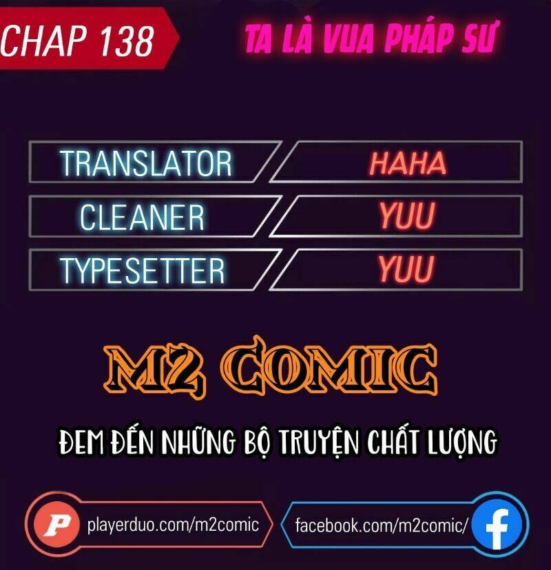Chương 138 - Trang 2