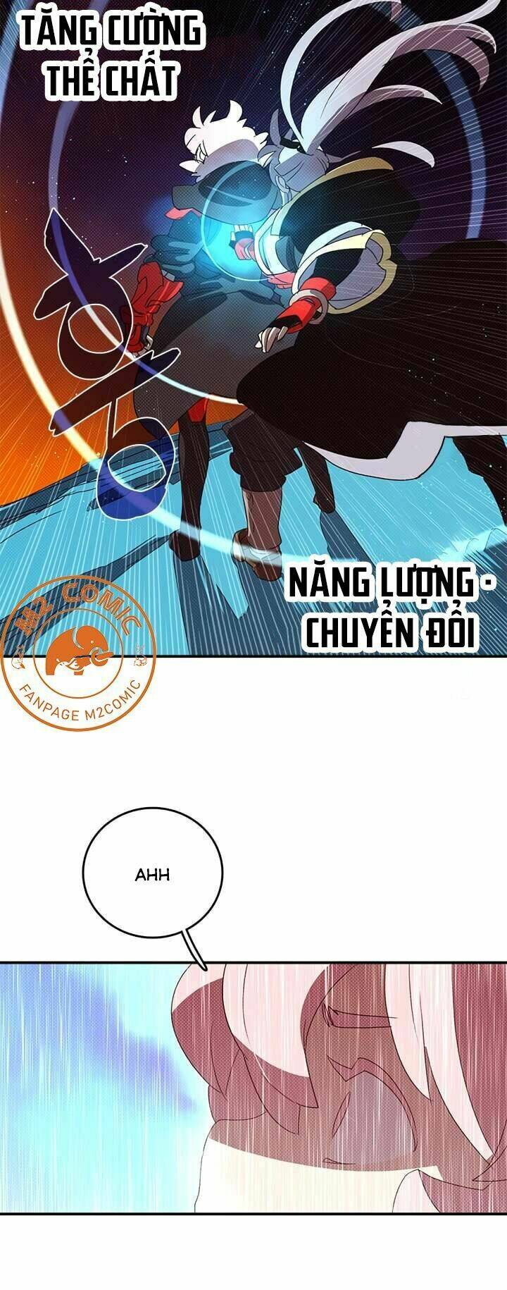 Chương 138 - Trang 13