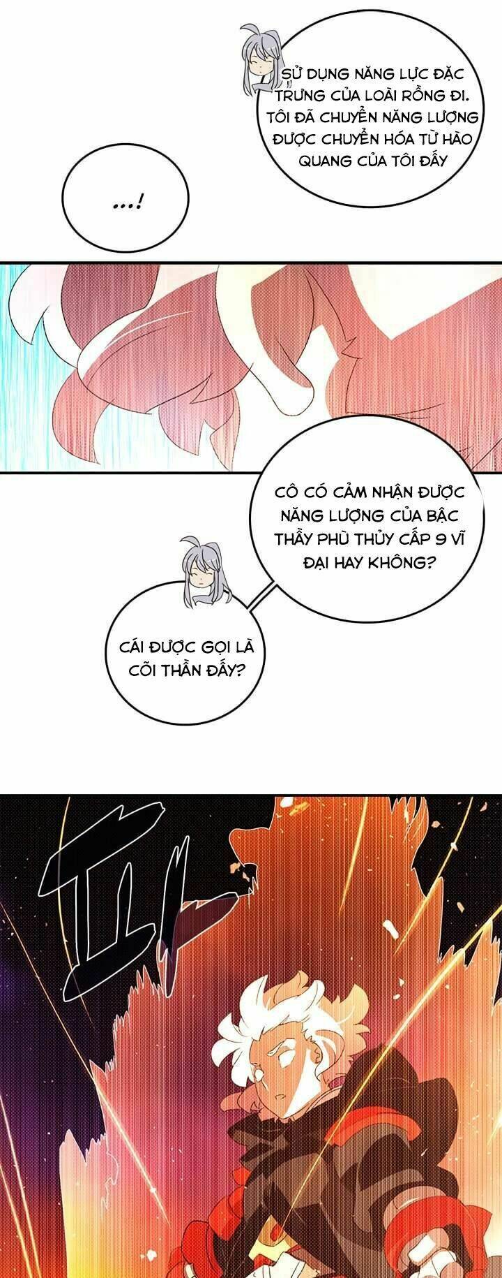 Chương 138 - Trang 15