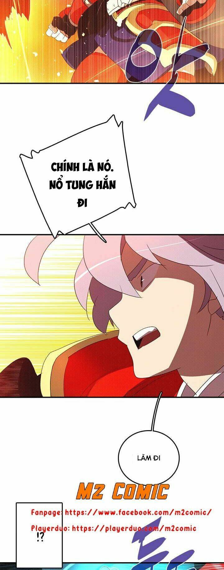 Chương 138 - Trang 16
