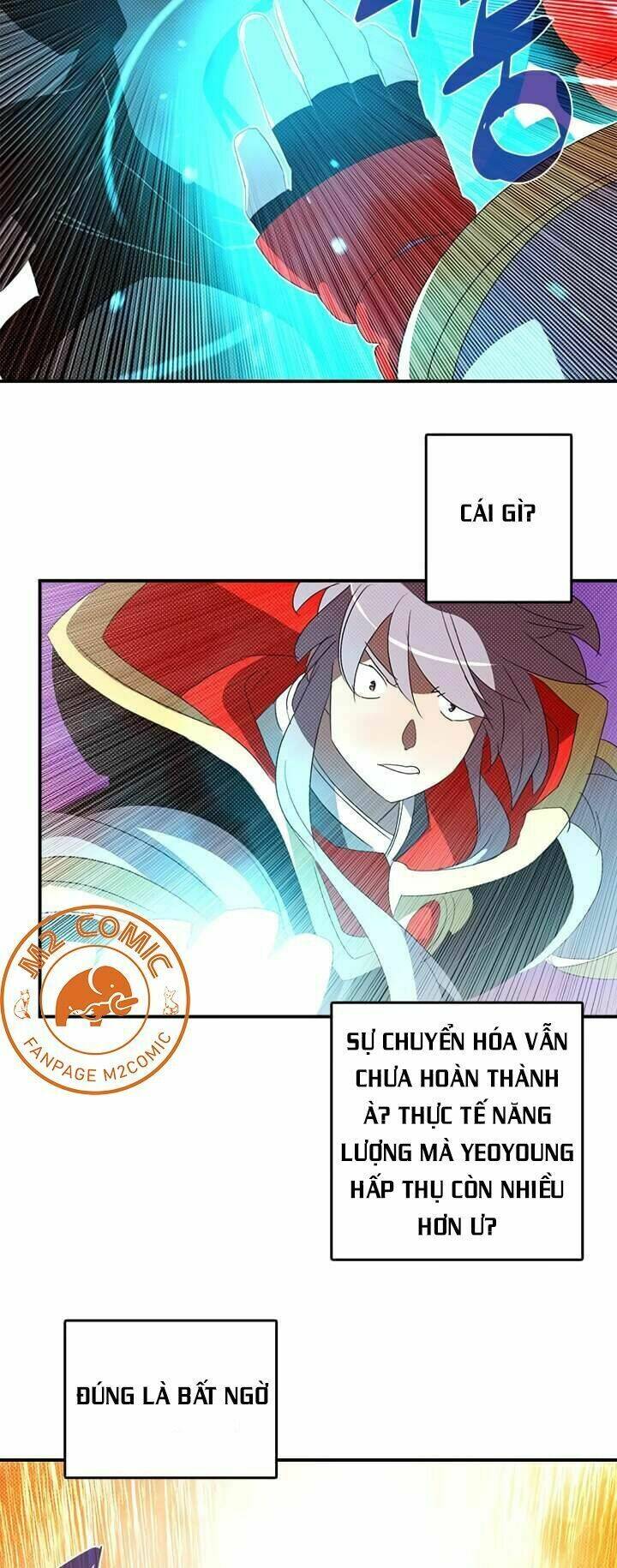 Chương 138 - Trang 17