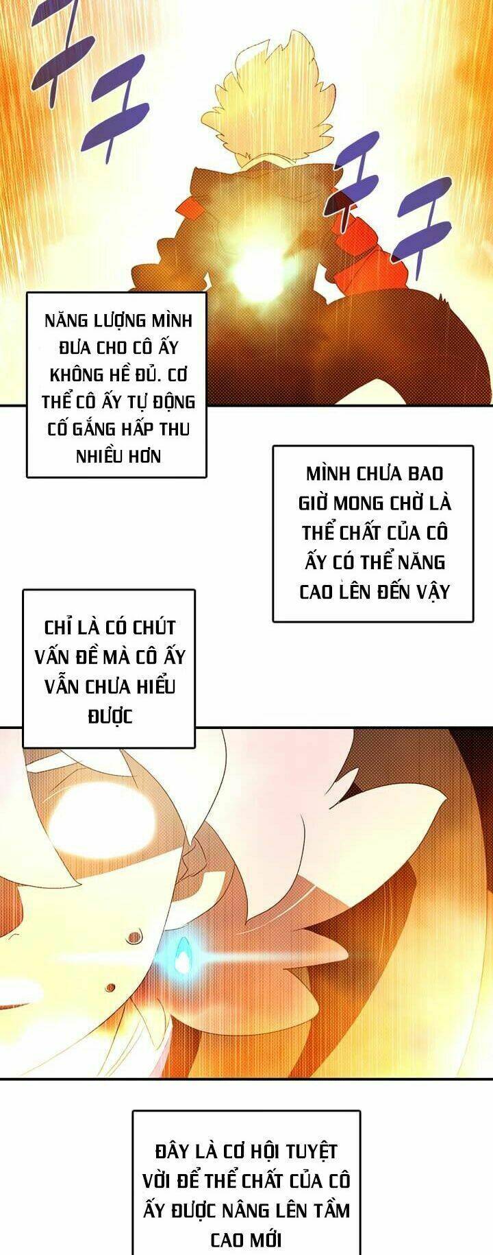 Chương 138 - Trang 18