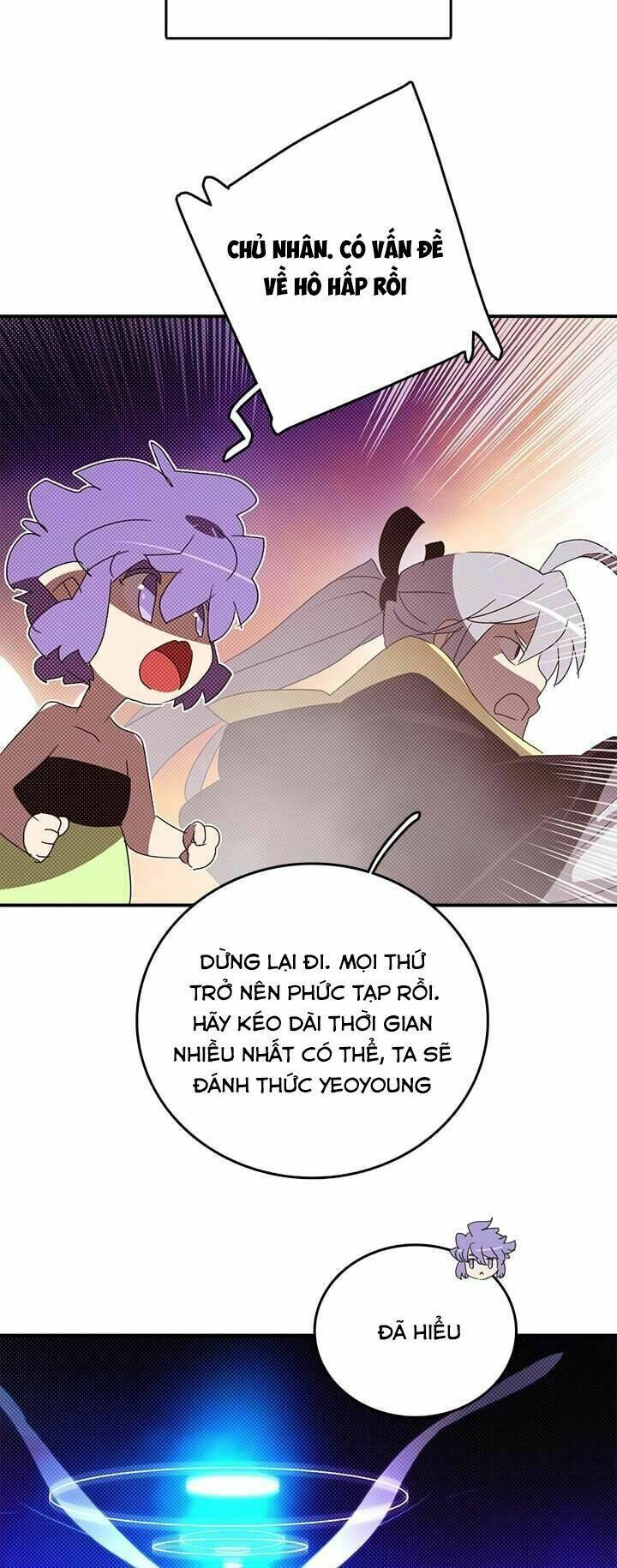 Chương 138 - Trang 19