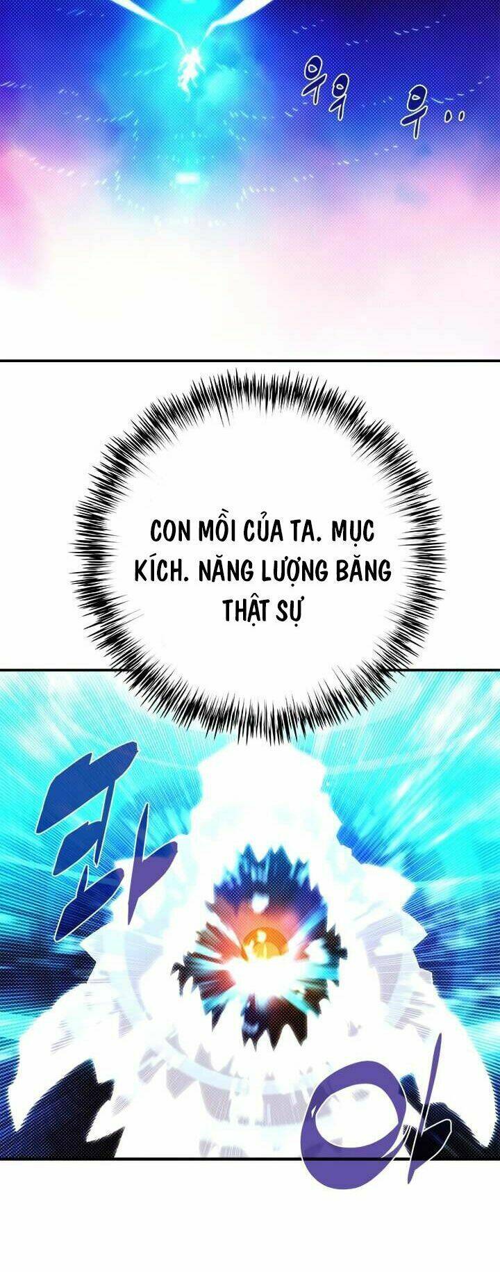 Chương 138 - Trang 20
