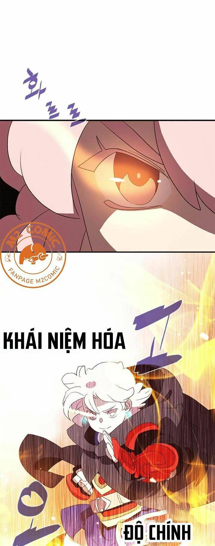 Chương 138 - Trang 3