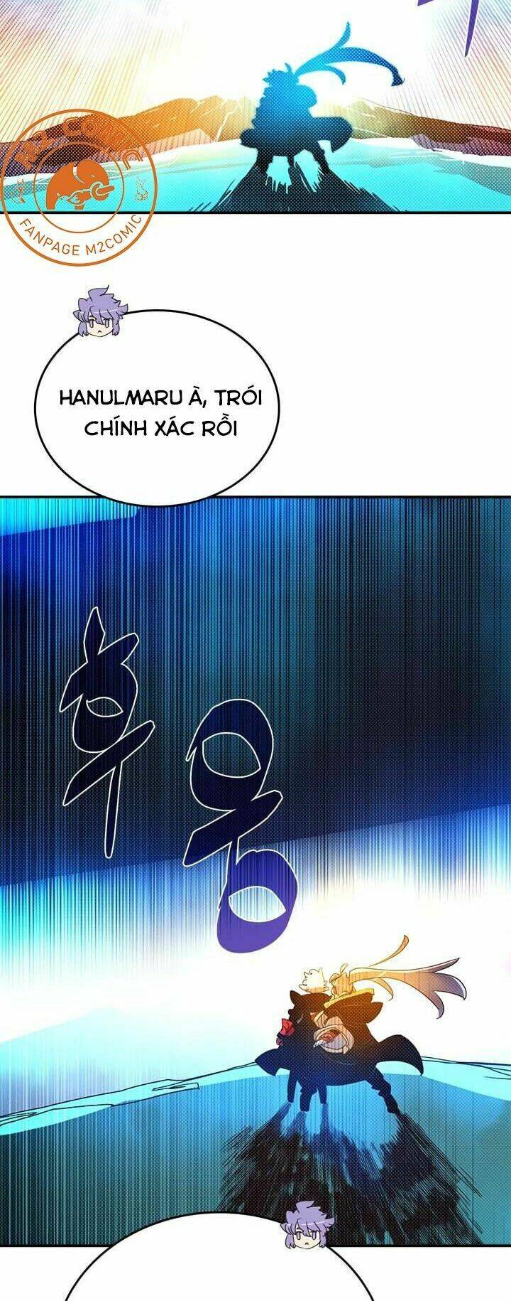 Chương 138 - Trang 22