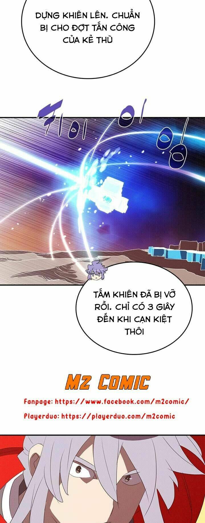 Chương 138 - Trang 23