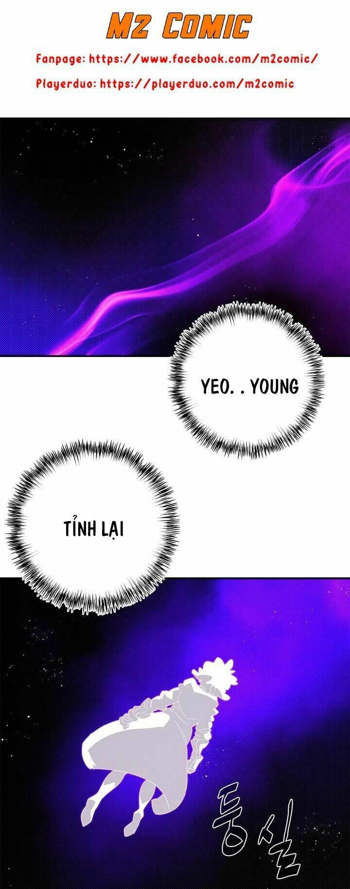 Chương 138 - Trang 25
