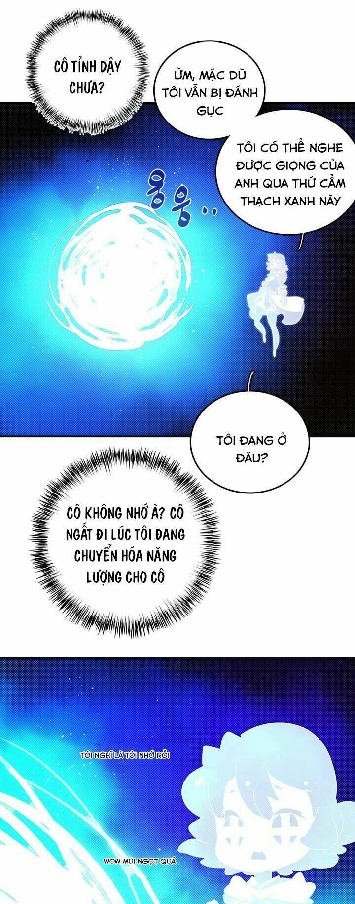Chương 138 - Trang 27