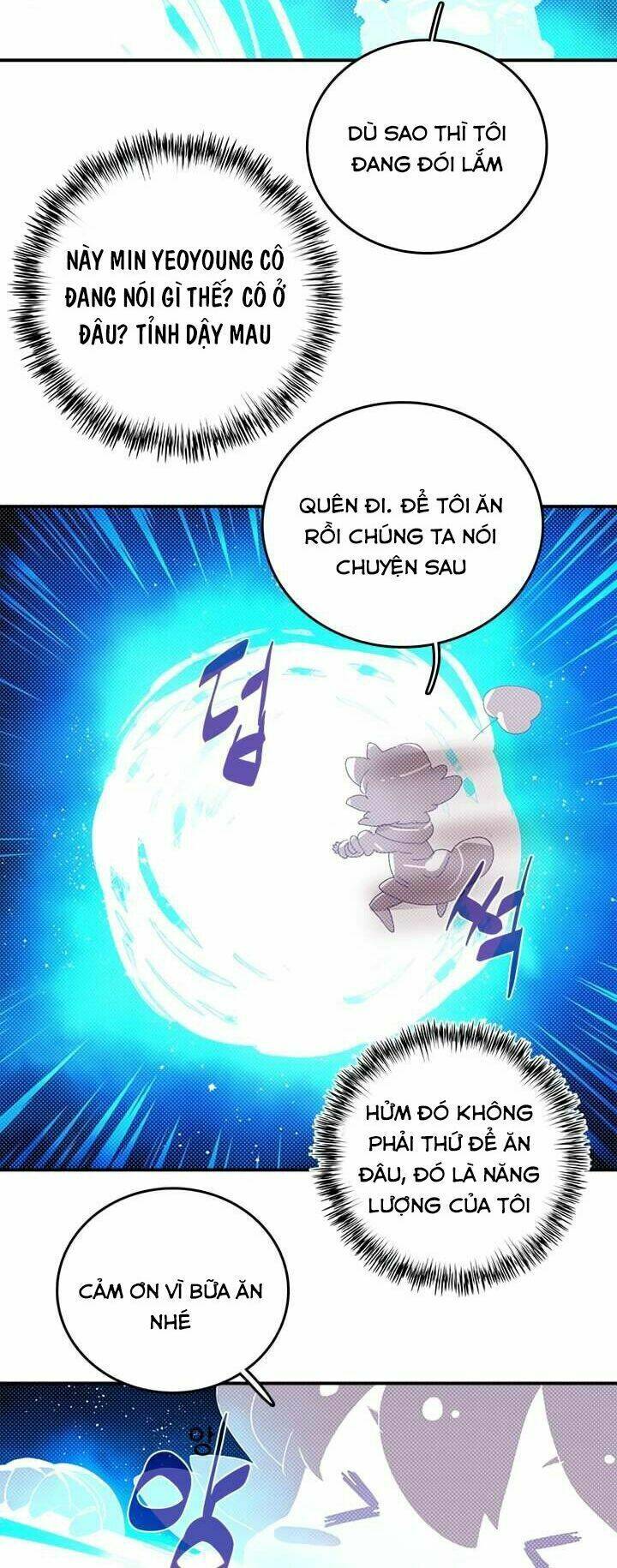 Chương 138 - Trang 28