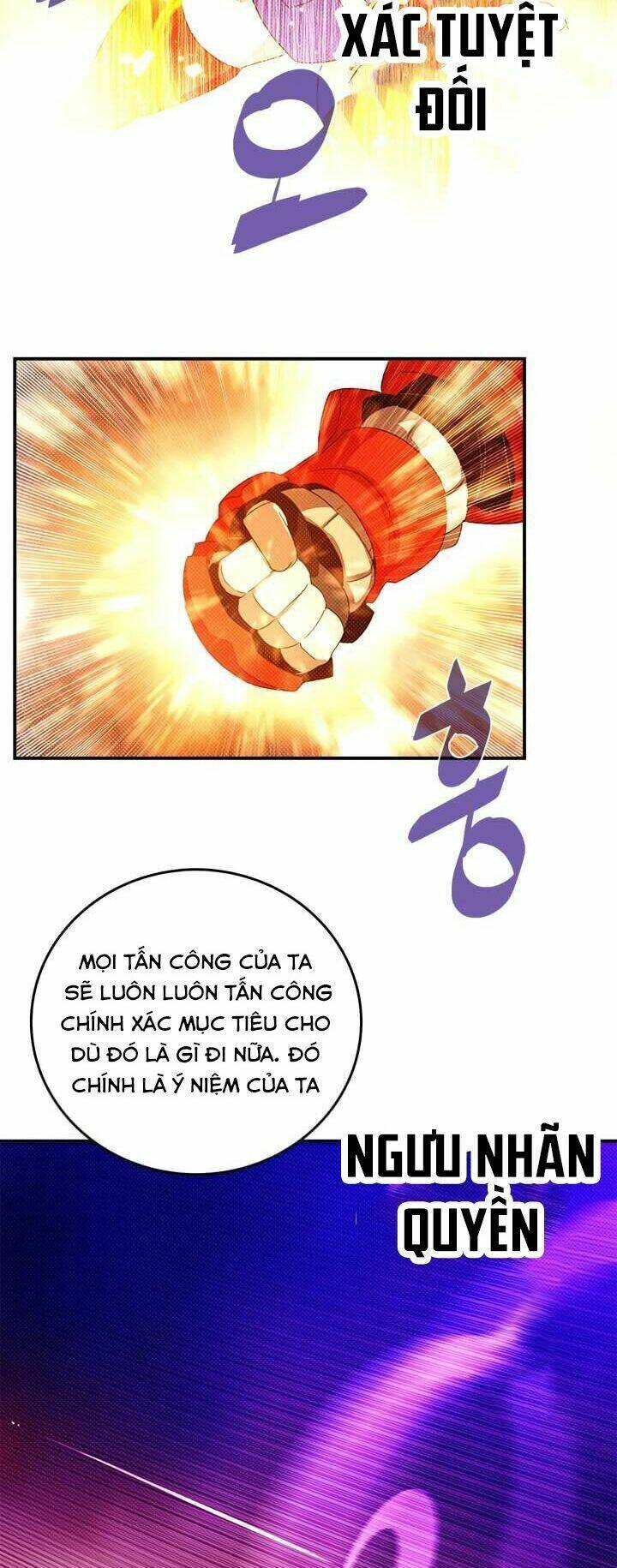 Chương 138 - Trang 4