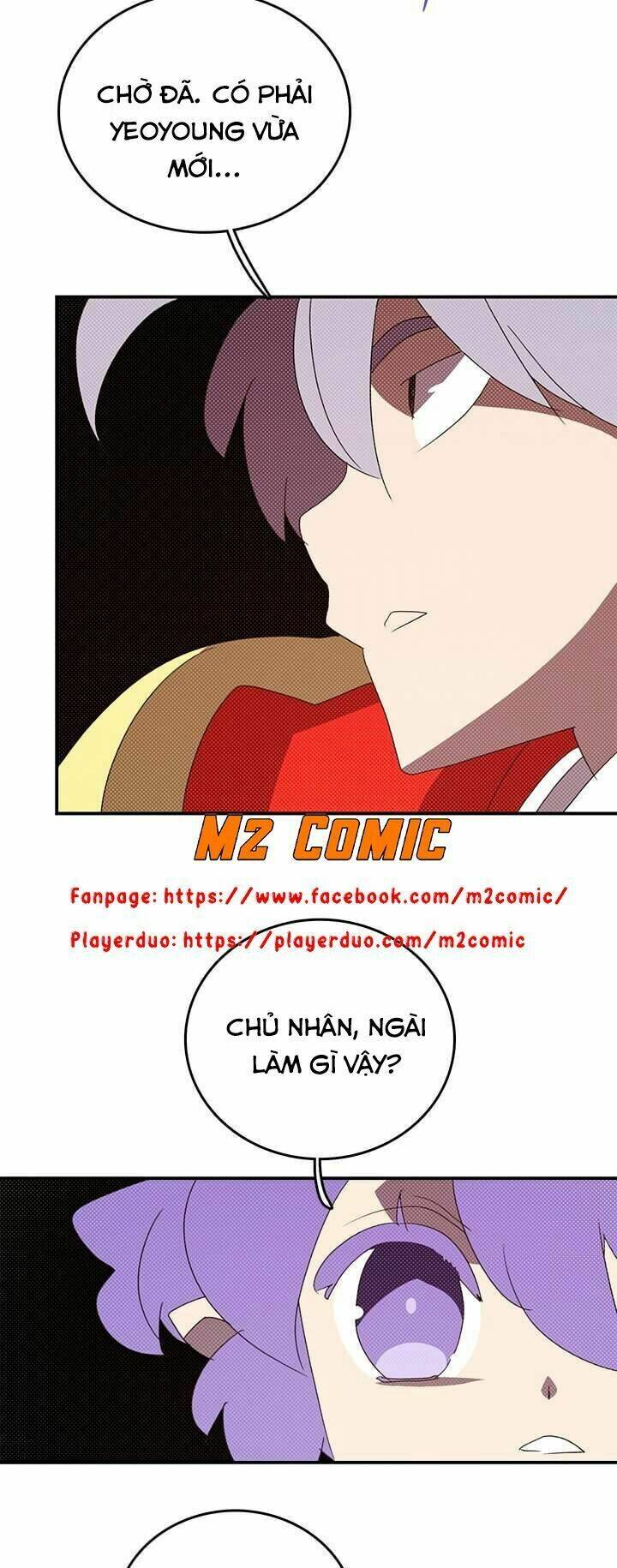 Chương 138 - Trang 31