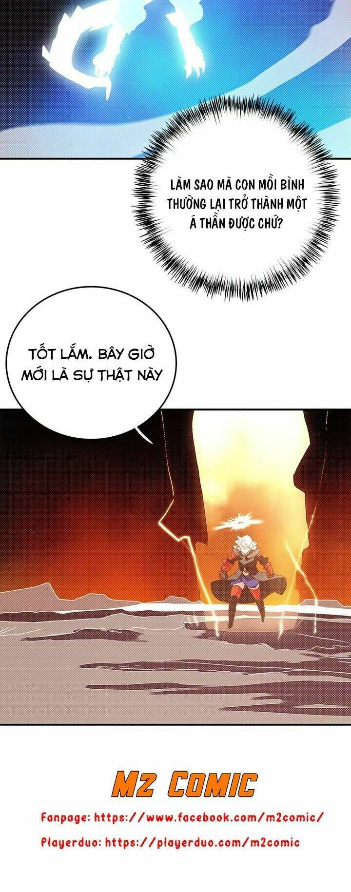 Chương 138 - Trang 34