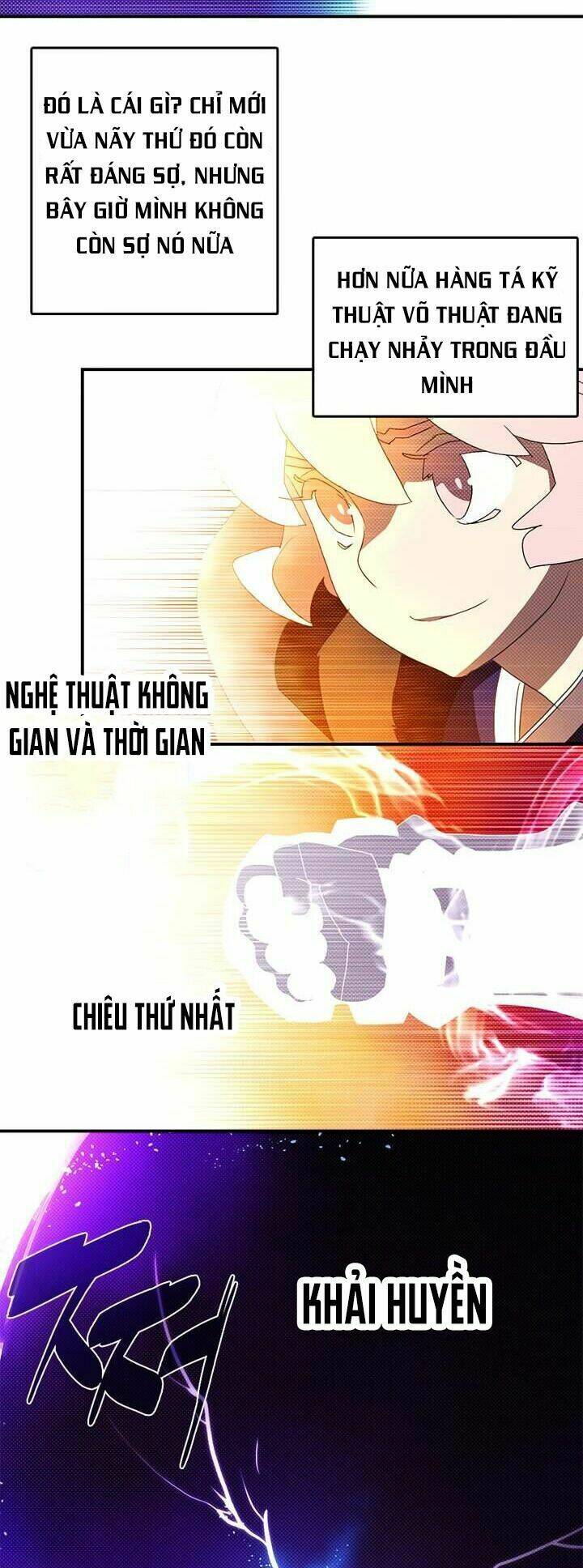 Chương 138 - Trang 36