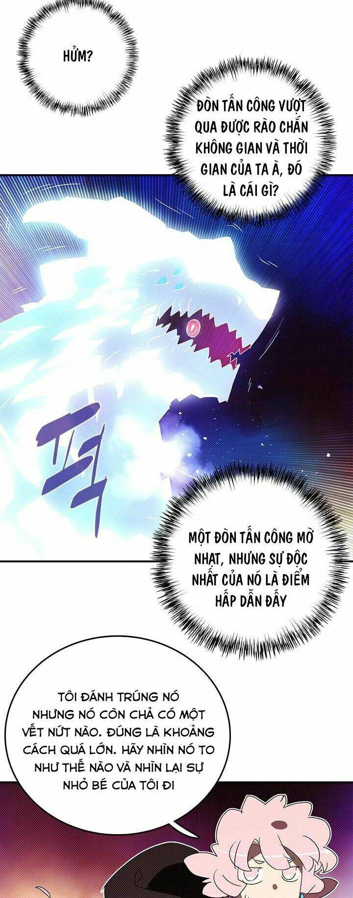 Chương 138 - Trang 6