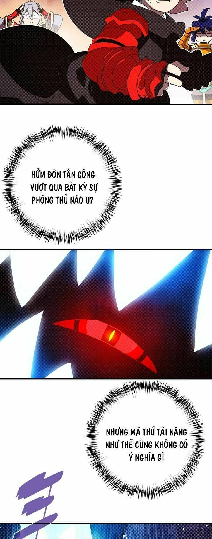 Chương 138 - Trang 7