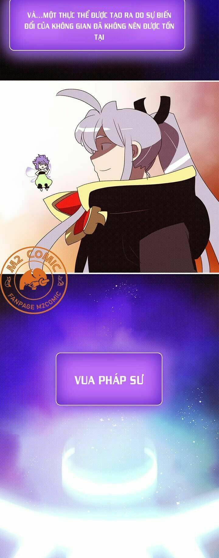 Chương 139 - Trang 13