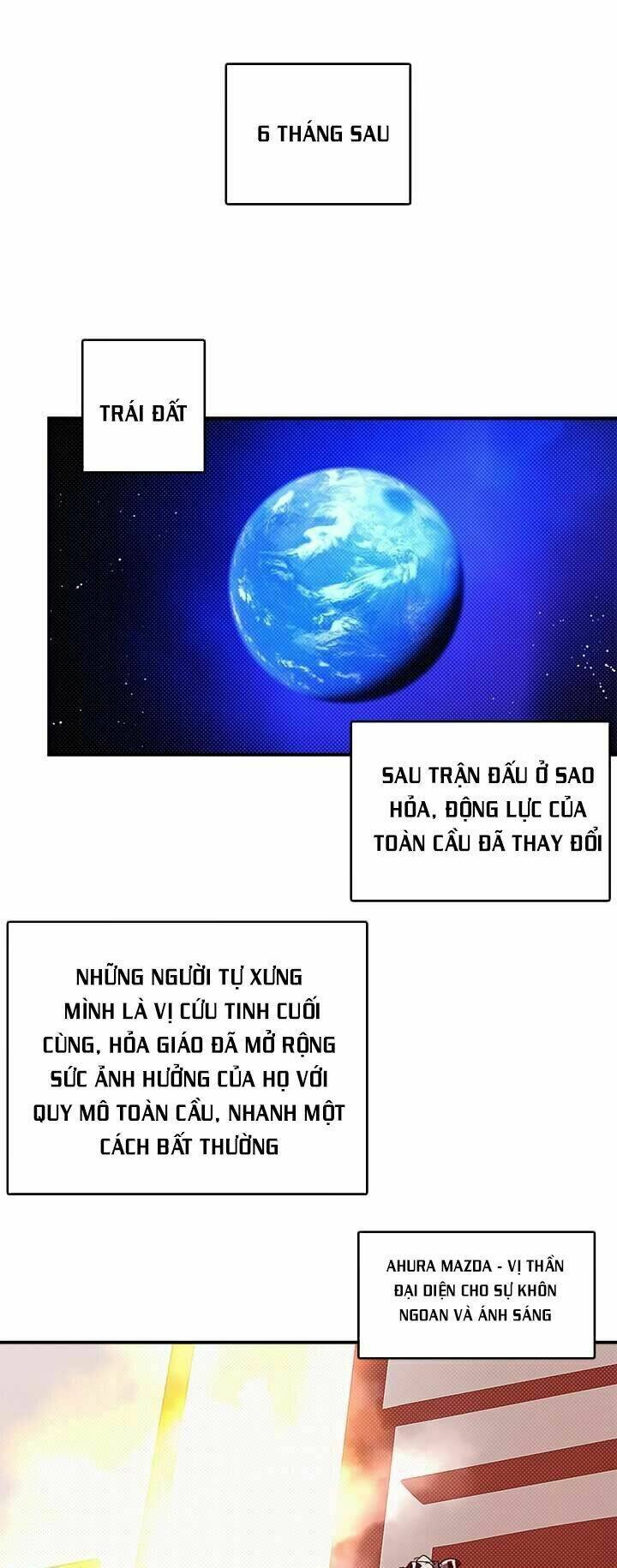 Chương 139 - Trang 15