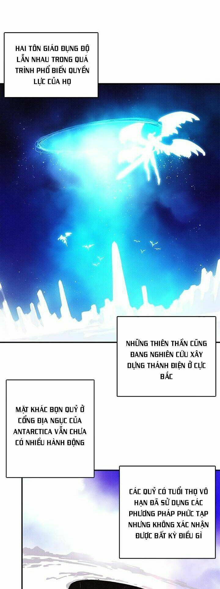 Chương 139 - Trang 17