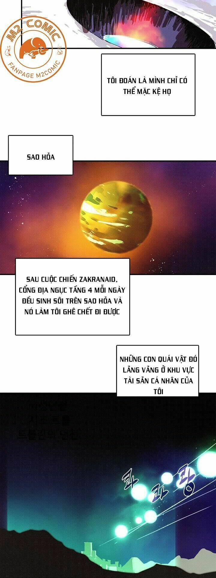 Chương 139 - Trang 18