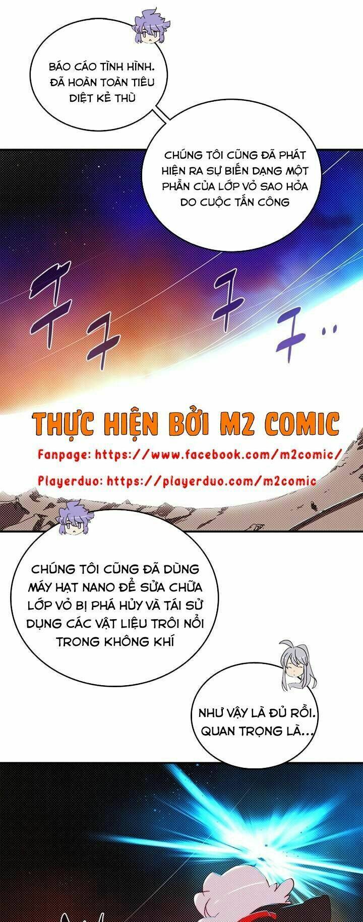 Chương 139 - Trang 3