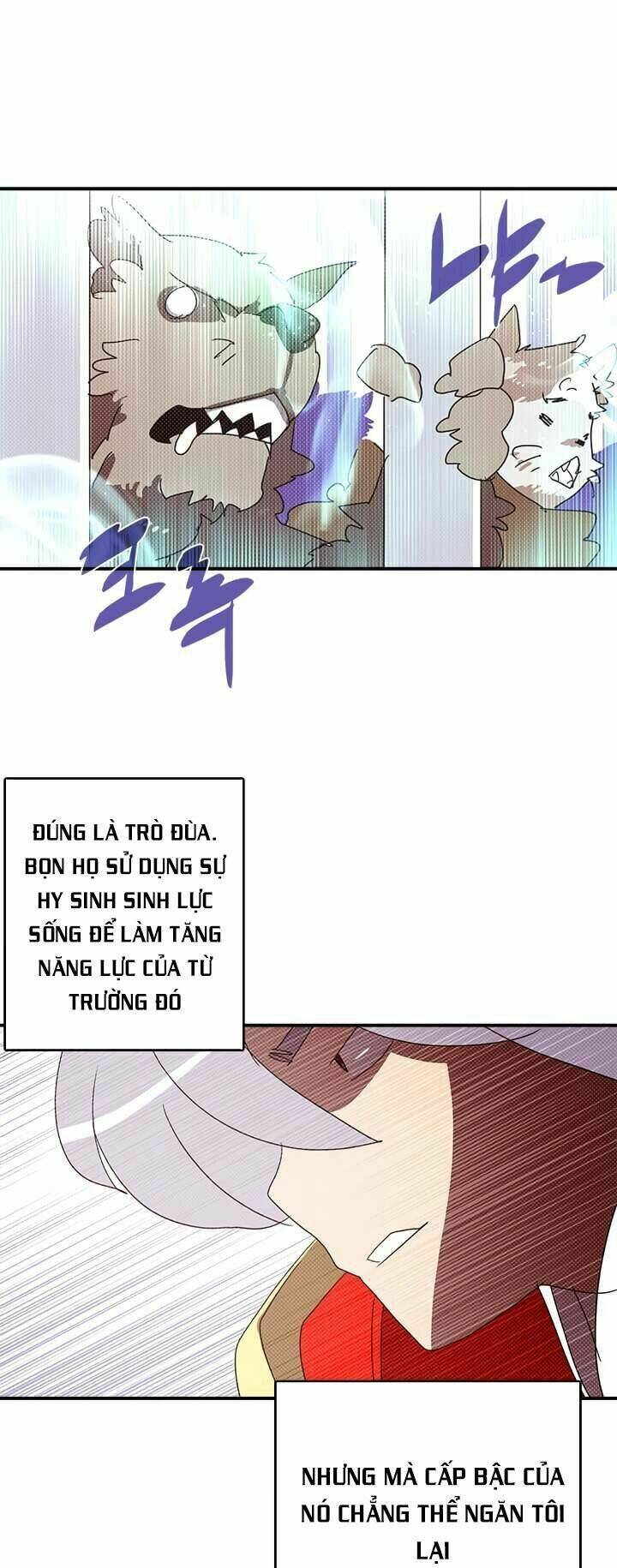 Chương 139 - Trang 21