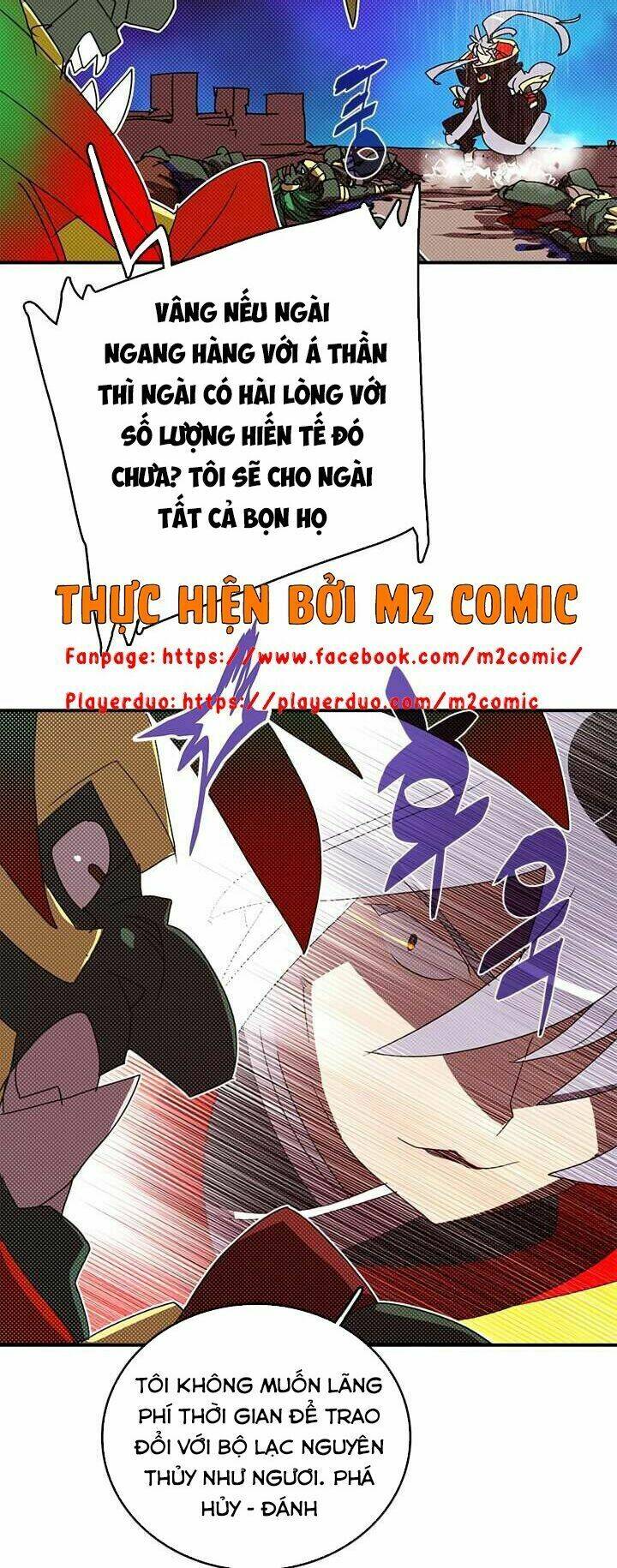 Chương 139 - Trang 24