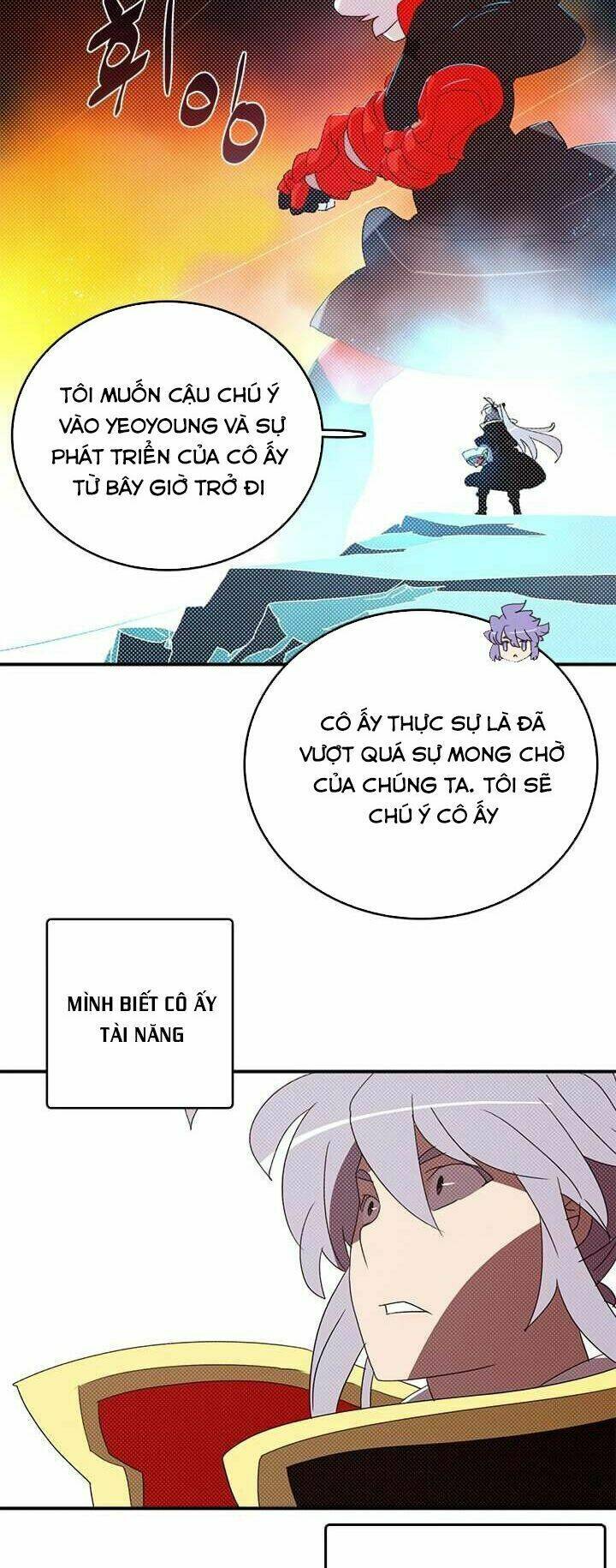 Chương 139 - Trang 4