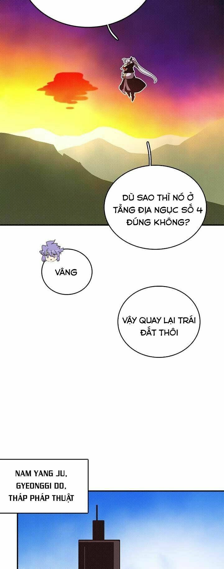 Chương 139 - Trang 31