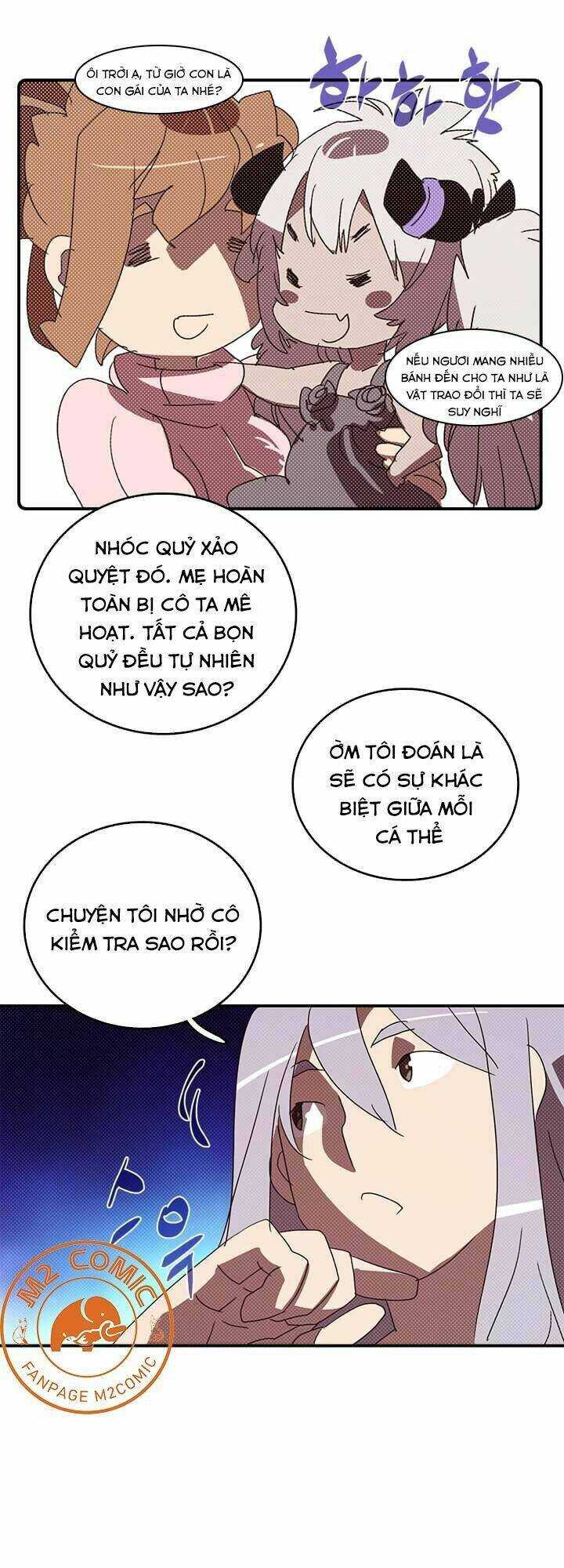 Chương 139 - Trang 33