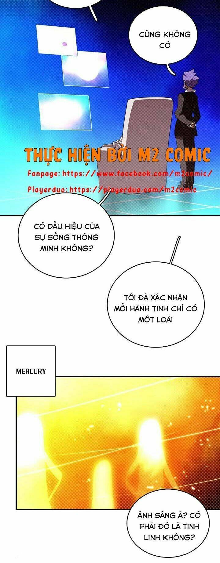Chương 139 - Trang 37