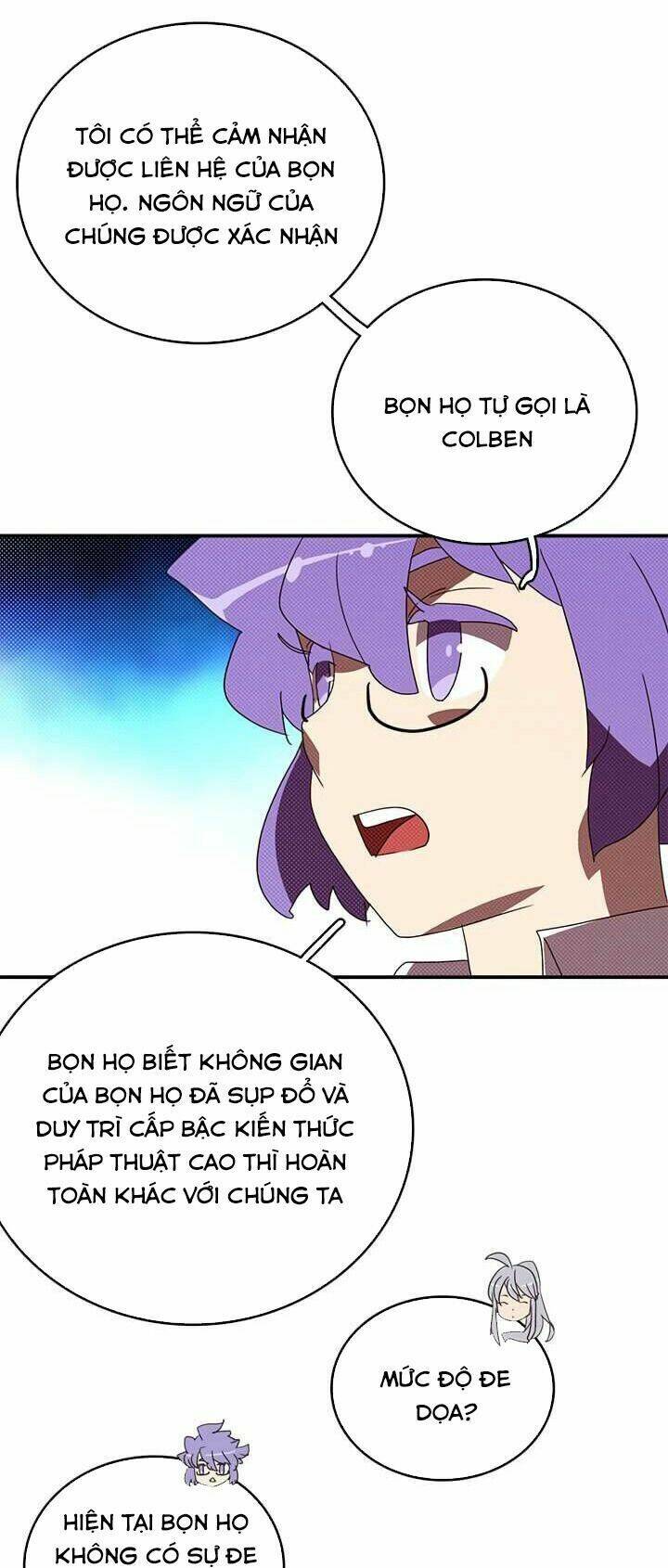 Chương 139 - Trang 38