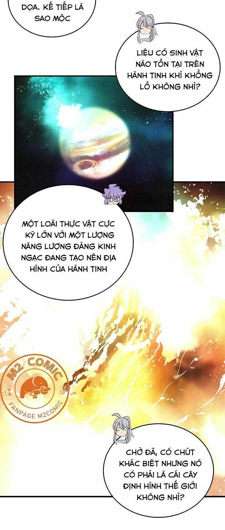 Chương 139 - Trang 39
