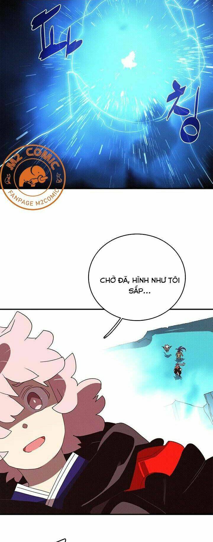 Chương 139 - Trang 6